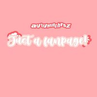 autumnchrsz