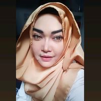 semestaromansa