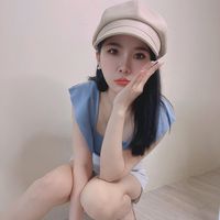 原聲 - 灣裡小肥羊