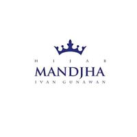 original sound - MANDJHA IVAN GUNAWAN