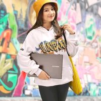 suara asli - Grosir Murah Kediri