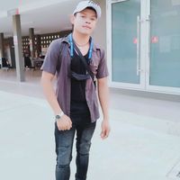 เสียงต้นฉบับ - ธันวา