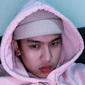 Grae Cabase ᵗᵈ
