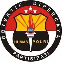 suara asli - Humas_PoldakepBabel