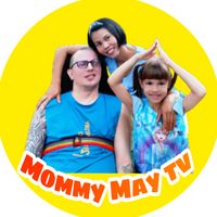 mommymaytv1