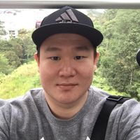 original sound - ShandyWonG