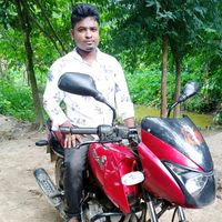 alauddin_477
