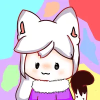 original sound - tikyok.com
