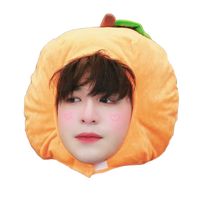 เสียงต้นฉบับ - @2rain_bow5