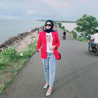 liya22098