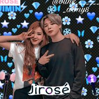 original sound - បងប្តីអូនfollowទៅទទួលផងវើយ💗🥲