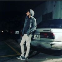 原聲 - 小亨鍋鍋