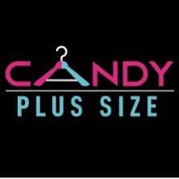 original sound - PLUS SIZE CANDYPLUS.SIZE