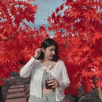 kasee235788