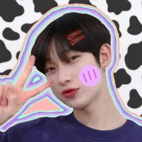 m.moo_o