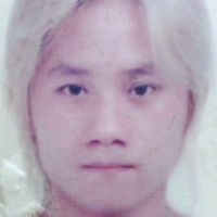 原聲 - 玻璃心男孩