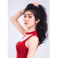 socheata_official