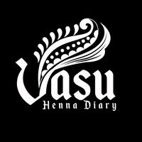 vasuhennadiary