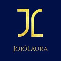 jojolauraskincare
