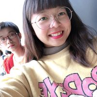lisa.zhang_30