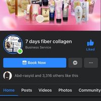 original sound - 7_days_fiber_