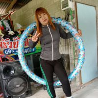 two_2224