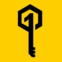 satulocksmith
