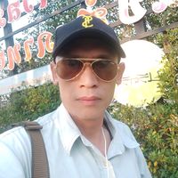 dygoe82t72b5