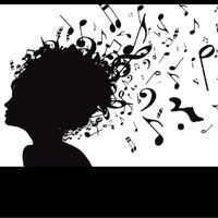 เสียงต้นฉบับ - ฅน เล่า เพลง