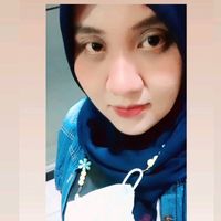 suara asli - @juphe
