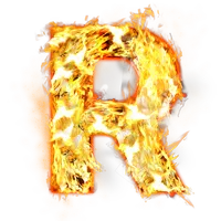 original sound - seatrisula