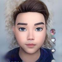 kimi_kimon