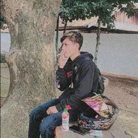 suara asli - YUNUS SANUSI👑
