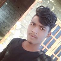 santhalojan3
