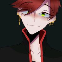jon_t27