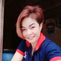 เสียงต้นฉบับ - ภัทรดา รักษาชล แอน