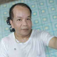 เสียงต้นฉบับ - นิติกรเอก แกงไตปลาแห
