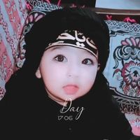 afshanjhatial