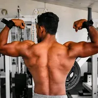 original sound - sahan_.s