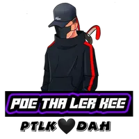 original sound - poedah081