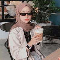 tee_7905