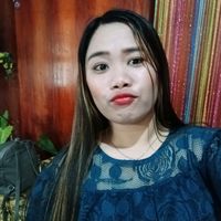 original sound - Ebhe Lorenzo💚🤍❤️