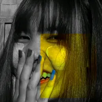 original sound - hsanmiekoofficial13