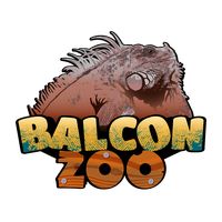 balconzoo