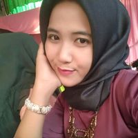 suara asli - enda sawitri