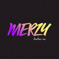 merzy_vn