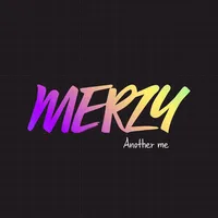 original sound - merzy_vn