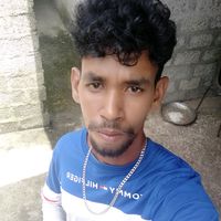 mohmadeirfan91