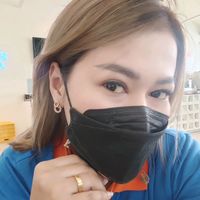 aey_somprasong
