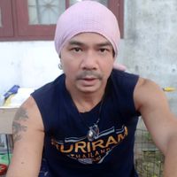 เสียงต้นฉบับ - วิถีนายเสาร์